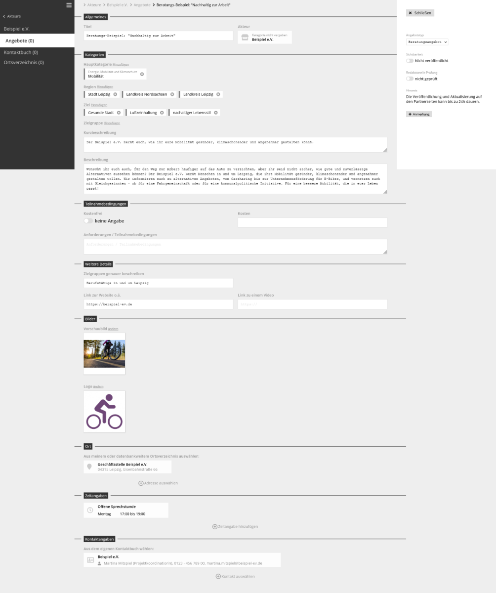 Screenshot_DB-Backend.png Screenshot_DB-Backend.png