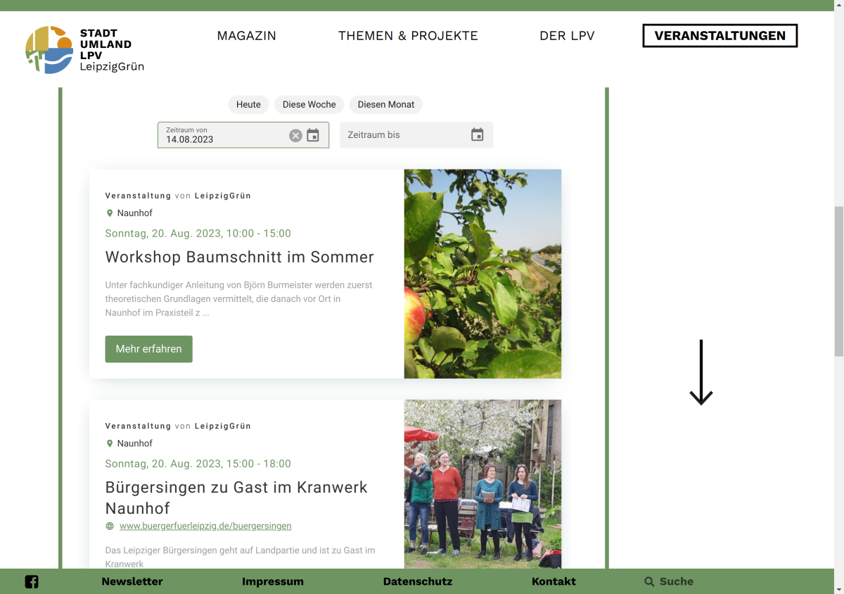 stadt-umland-lpv.de_veranstaltungen_(notebook low).png