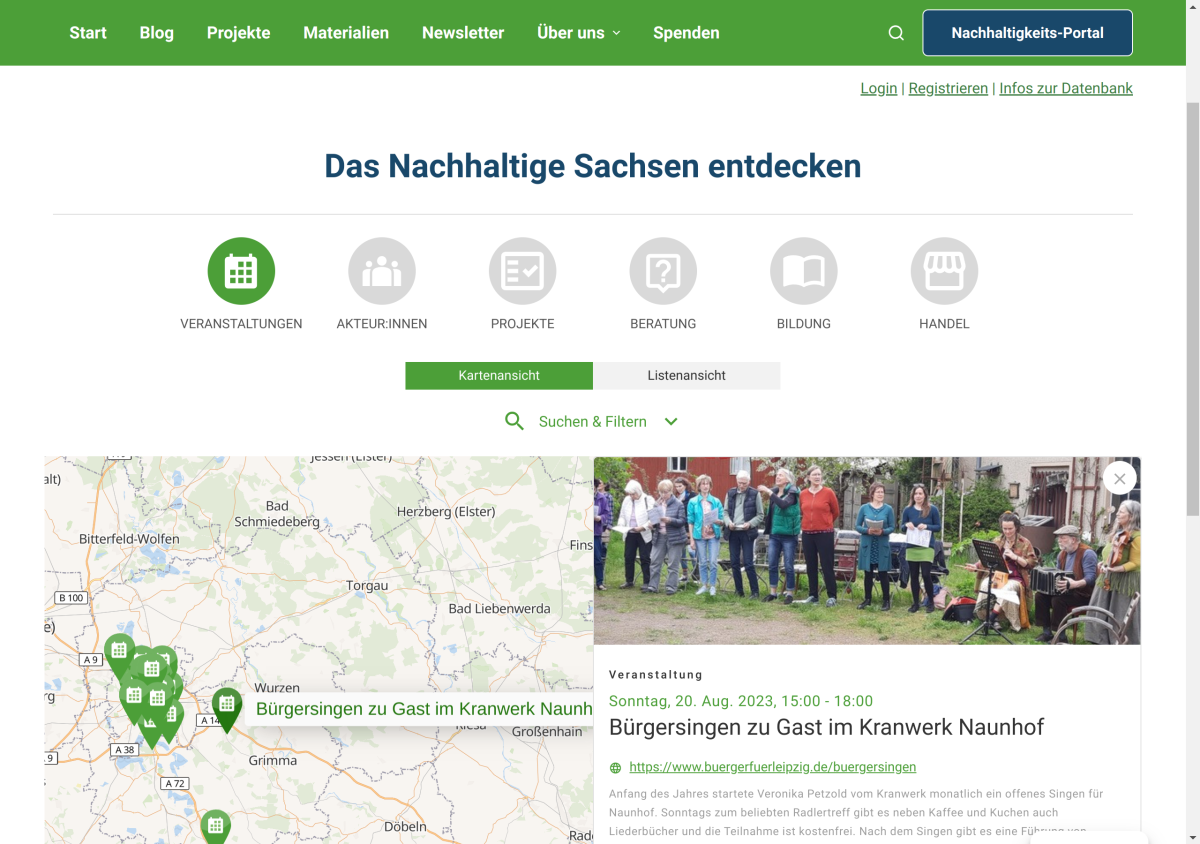 nachhaltiges-sachsen.de_nachhaltigkeits-portal_(notebook low).png