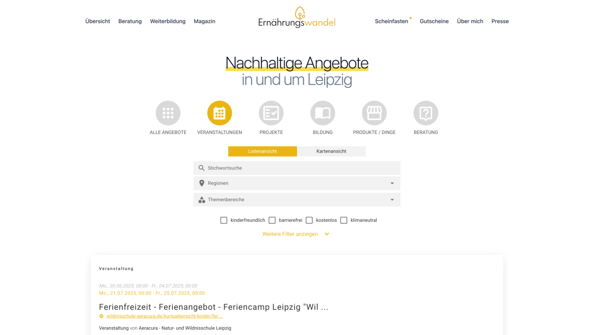 website-ernährungswandel-screenshot.png website-ernährungswandel-screenshot.png
