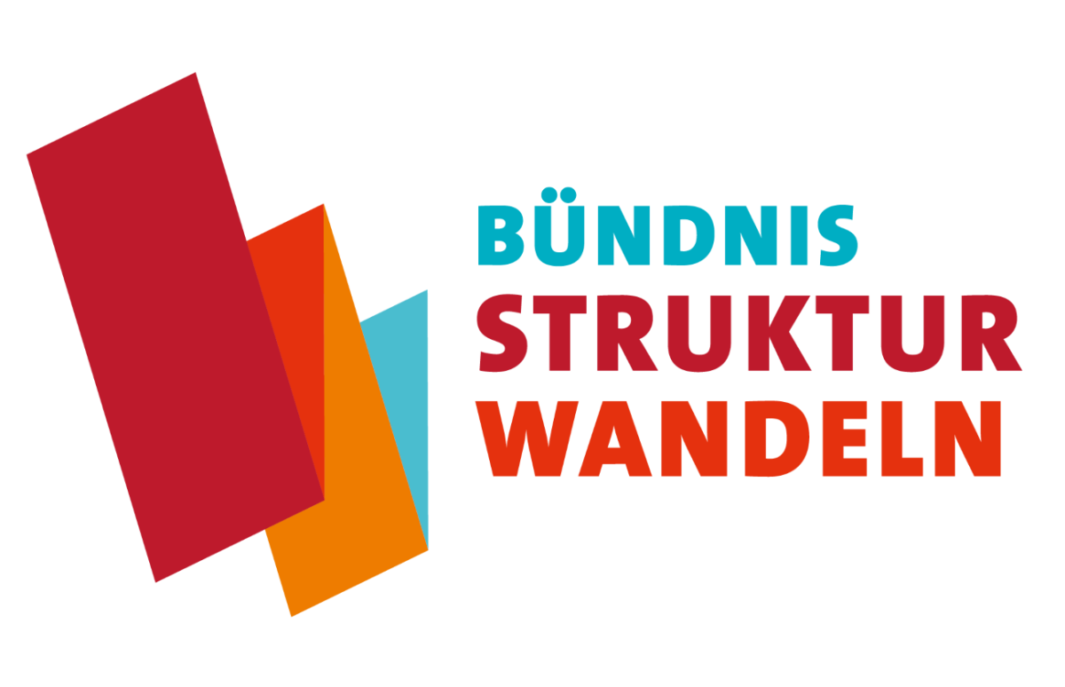 Logo_Bündnis_RGB_Rand.png